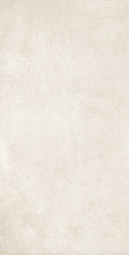 Cumbria Beige Natural Porcelain Paving 600x1200x20mm